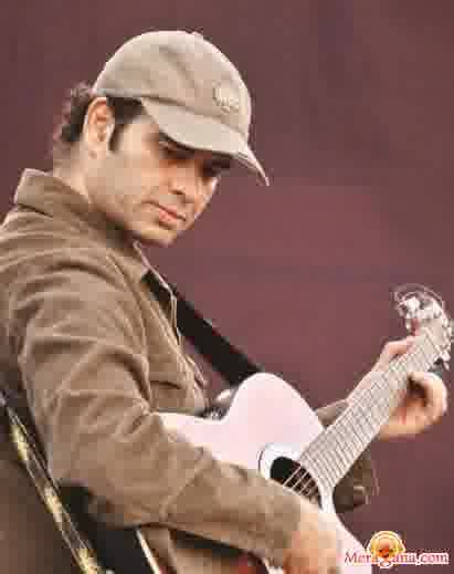 Mohit Chauhan All Songs List Free Download - lasopaselect