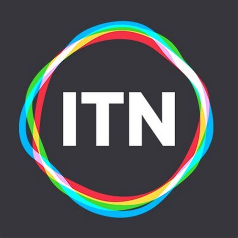 ITN Archive YouTube