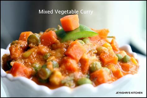 mixed-vegetable-curry - Jeyashri's Kitchen