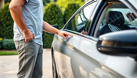 how to know what trim my car is