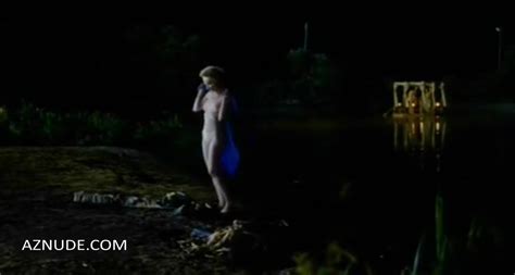 Igra V Shinday Nude Scenes Aznude