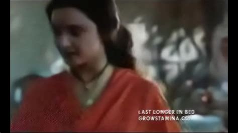 Kamasutra Sex Free Mobile Porn Videos IPornTV