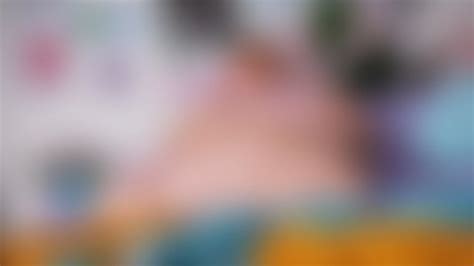 Ssbbw Feedee Porn Videos Clips4sale