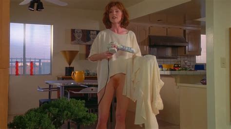 Julianne Moore Porn Scene Sex Pictures Pass