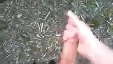 Free Public Wanker Gay Porn Videos 2 XHamster