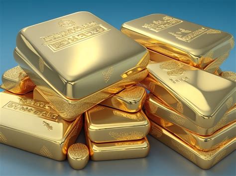 What Type Of Gold Is Easiest To Sell Prospero Silver