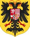 File Rudolf Ii Arms Imperial Svg Wikipedia