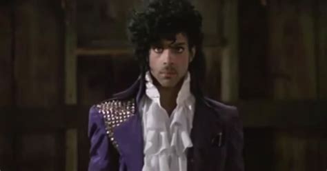 AMC Extends Its Run of Purple Rain Into This Weekend to Meet Fan Demand