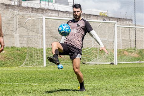 ABC Futebol Clube On Twitter O Departamento De Futebol Comunicou