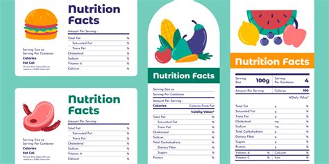 White Claw Nutrition Facts: Uncovering the Health Benefits.