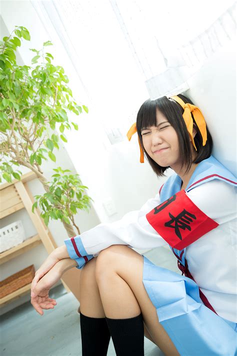 JapaneseBeauties Riku Minato jav model Free JavIdol nude picture gallery 湊透りく AV女優ギャラリー 無修正エロ画像