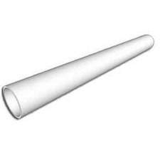 Sch40 PVC Pipe