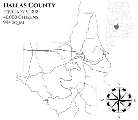 Texas State Highway Map Illustrations Royalty Free Vector Graphics