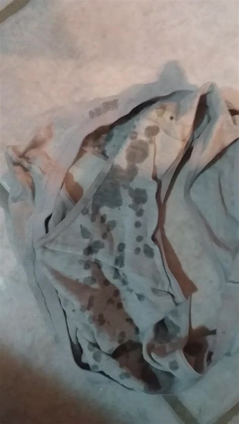 Sborro Le Mutandine Free Gay Amateur Hd Porn Video B Xhamster