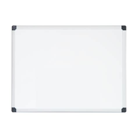 Deli Magnetic Whiteboard 900x1200mm 36inx48in Spk Commerce Website