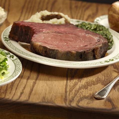 Tam Oshanter Lawrys Restaurants Inc Lawrys Prime Rib Recipe