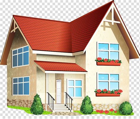 Free Free House Clipart, Download Free Free House Clipart png - Clip ...