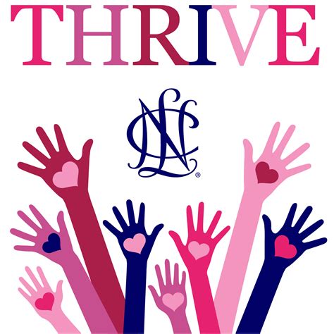 Home - National Charity League, Inc.