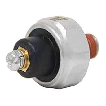 Amazon RAParts Oil Pressure Switch Fits John Deere Riding Mowers