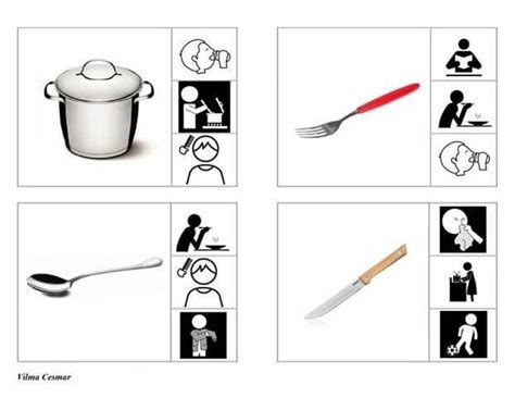 Pin su для логопеда | Schede didattiche, Schede