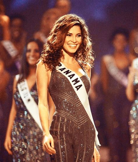 Justine Pasek Miss Universo 2002 Miss Beauty Mexico