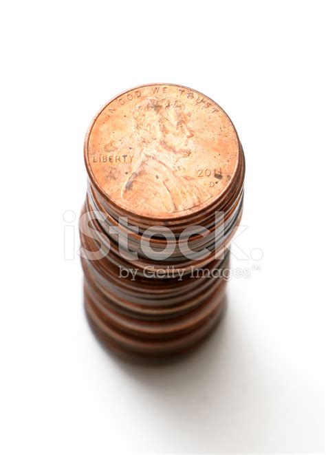 American Coins Stock Photo | Royalty-Free | FreeImages