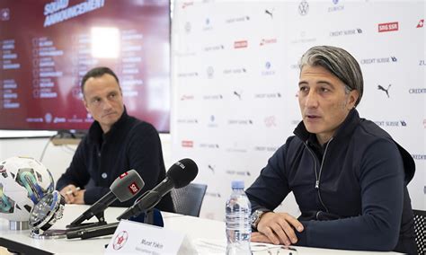 Yakin Un Malin Plaisir De Jouer Avec Le Feu Radio Lac