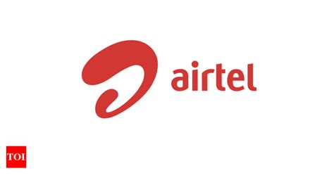 Airtel Launches ‘world Pass International Roaming Plans Price And