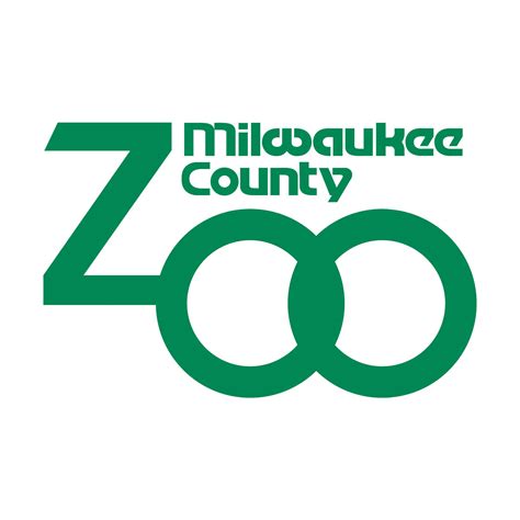 Milwaukee County Zoo | Milwaukee WI