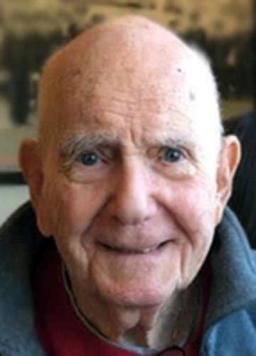 John Chuck Walsh Obituary Worcester Telegram And Gazette