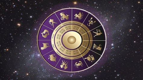 Zodiak Taurus Besok Rabu Desember Temukan Inspirasi Daya Tarik