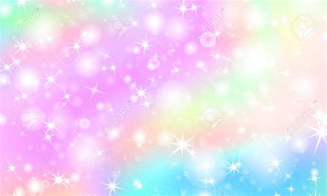 Rainbow Kawaii Desktop Wallpapers - Wallpaper Cave