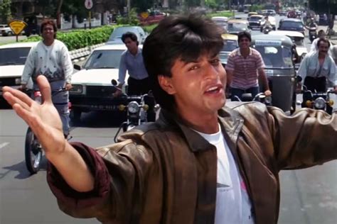 shah rukh khan guddu dhanoa cousin  bollywood actor dharmendra