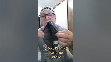 Não Basta Ser Pobre Tem Que Humilhar 🤣🤣🤣 Humor Humornegro Shorts