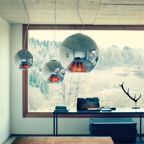 Luminaires Design Et Spectaculaires 43 Idées Inspirantes