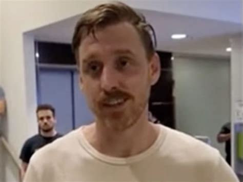 Singaporeans React To Woman Outraged At Naked Trans Woman Allowed In Female Area Of Spa Alvinology