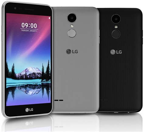 Lg K Flashfly Dot Net