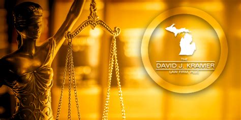 The Scary Backlash Of The National Sex Offender Registry What You Need To Know