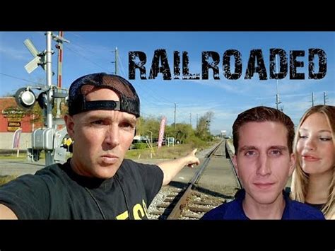 Bryan Kohberger Dylan Mortensen RAILROADED Idaho4 YouTube