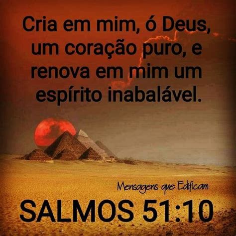 44 Frases Salmos Da Biblia Information Msgdeconforto