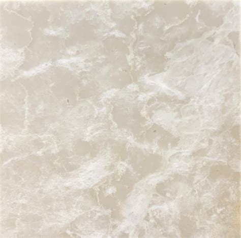 Botticino SAMPLE Marble Trend Marble Granite Travertine