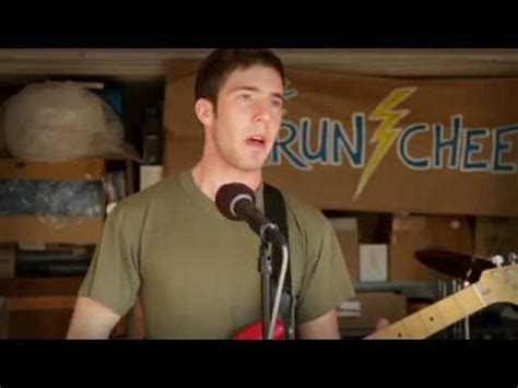 Vanja Renee As The Hot Rocker Mom YouTube