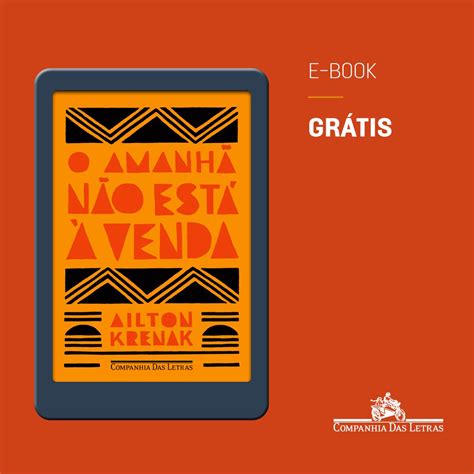 Resenha O Amanhã Não Está à Venda Coletivo Nerd