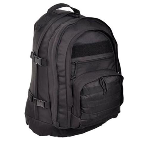 Sandpiper Of California 3 Day Elite Bag Tactical Bags And Accessories