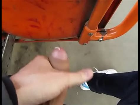 Paja En El Bus Xvideos