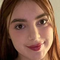 Anneleen Schepers Nude OnlyFans Leaks Fapopedia