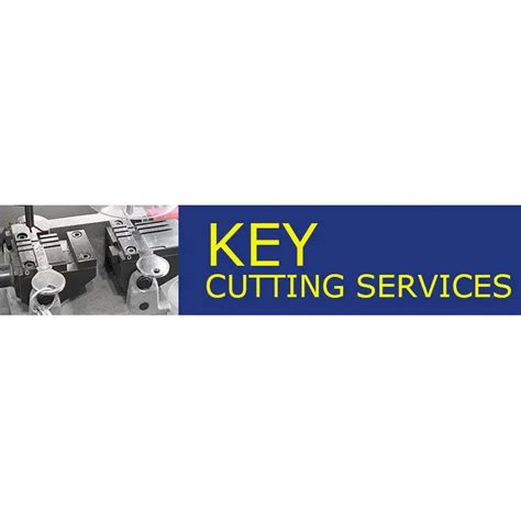 Replacement Key Cutting Service in Ballynahinch Bt24 8dr - Stewart and ...