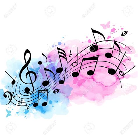 music background clipart 10 free Cliparts | Download images on Clipground 2022