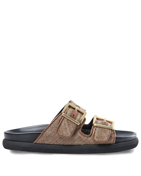 Mos Mosh Sandalen Sale Mybestbrands