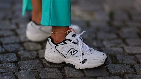 The 12 Best Sneakers of 2023 (So Far) | Marie Claire